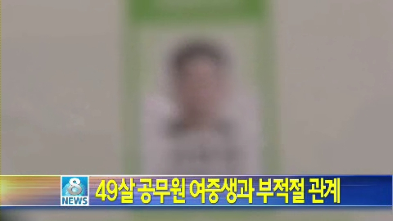 20130425.wmv_000021555