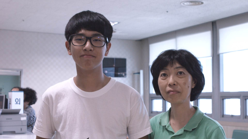 KakaoTalk_20160819_164626948