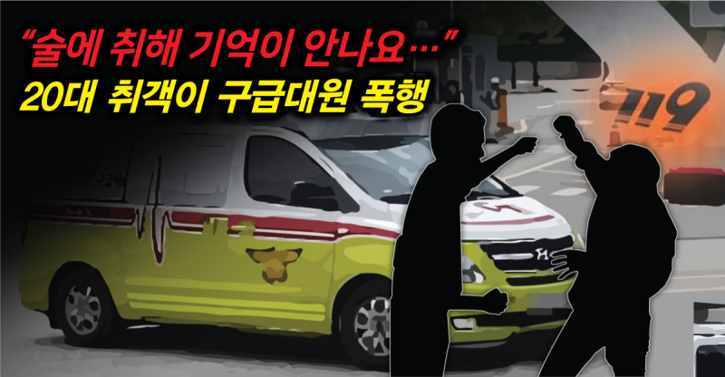 KakaoTalk_20161205_155256697