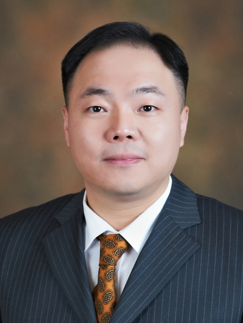 크기변환_KakaoTalk_20170418_155026599