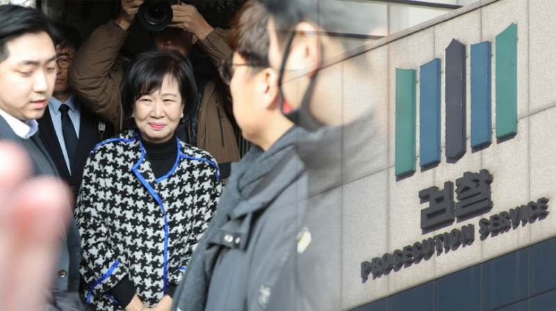 KakaoTalk_20190219_132054593