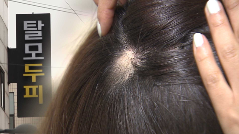 2019년 6월 10일 썸네일