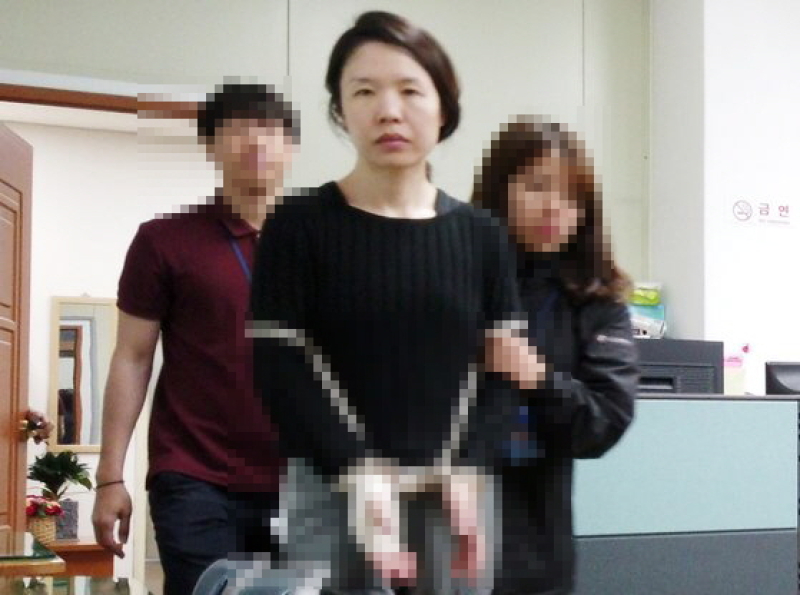 [썸네일]고유정