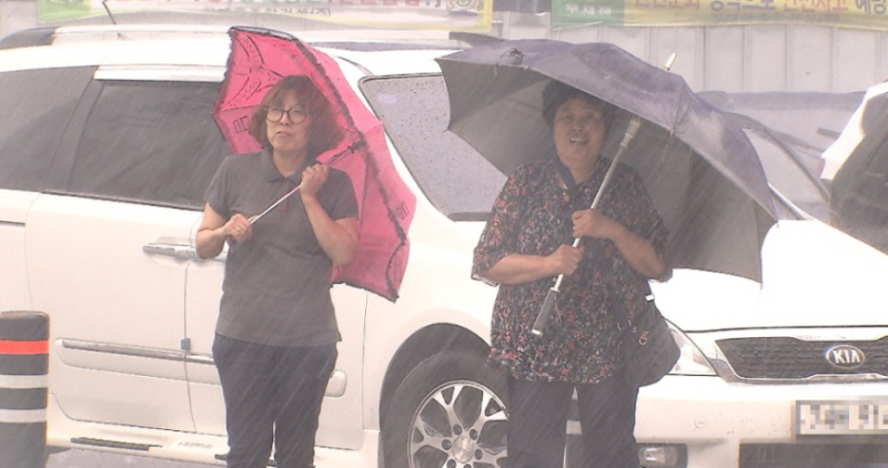 [썸네일][썸네일]장마