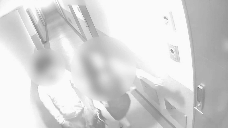 KakaoTalk_20190627_150029093