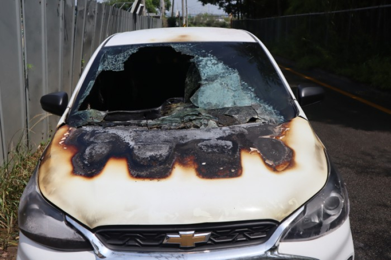 [크기변환]1562049840_1_m