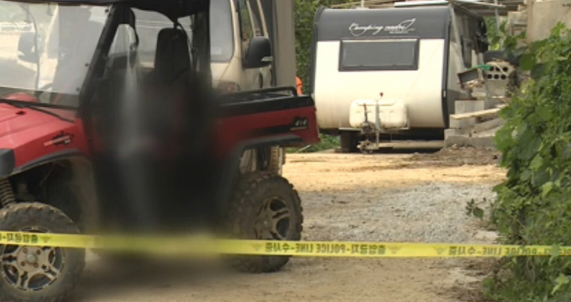 [썸네일][썸네일]주차다툼