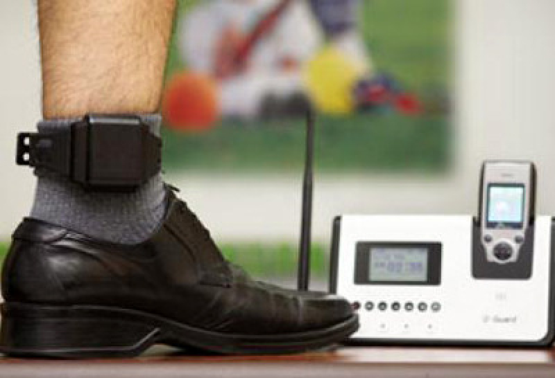 img_20130331113029_d61bb897