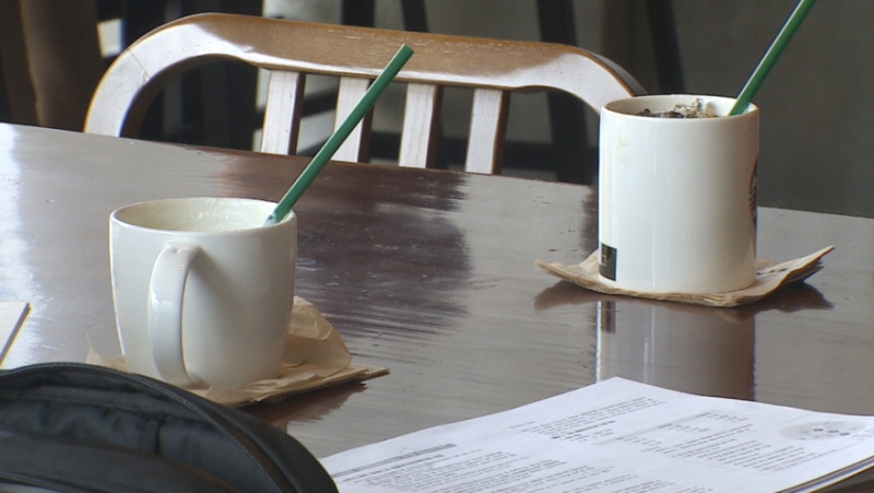 [썸네일][썸네일]커피1