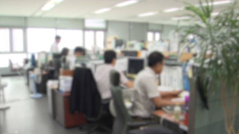 직장내괴롭힘금지