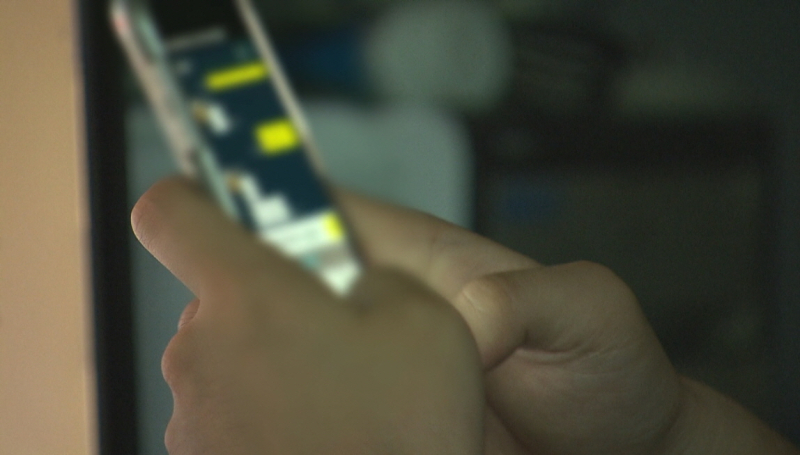 [썸네일][썸네일]카카오톡