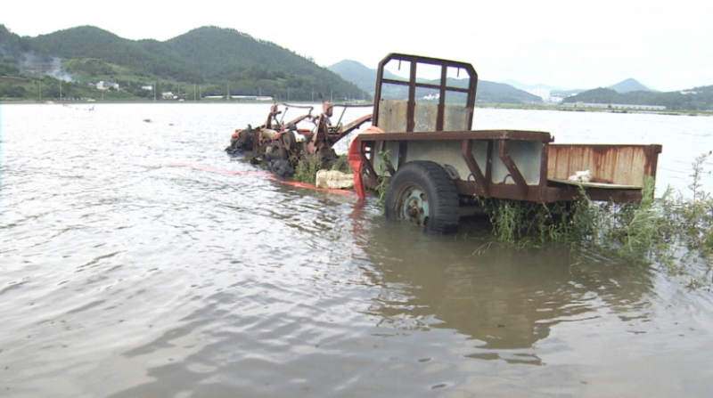[썸네일][썸네일]웅덩이 자료화면