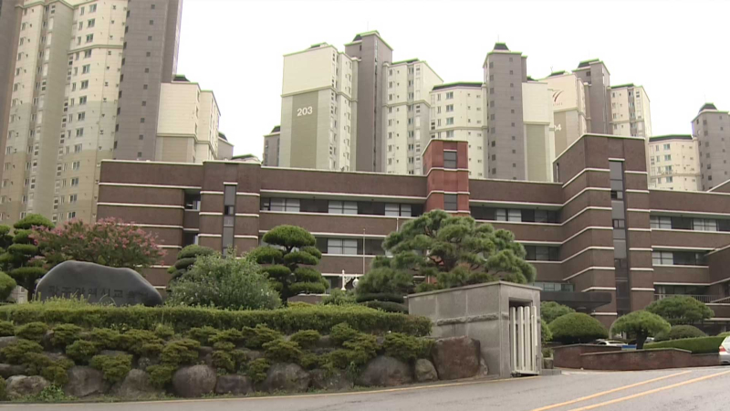 광주교육청 ㅋㅋㅋㅋ