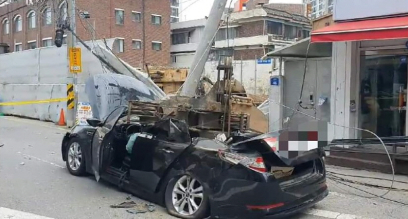 [썸네일]KakaoTalk_20190723_104452277