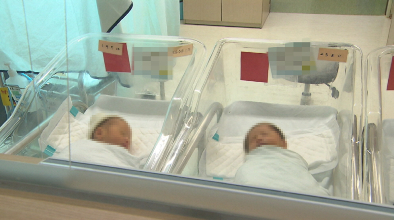 [크기변환]VOD 영상.00_00_10_16.Still070