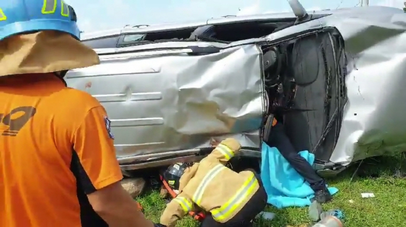 [크기변환]KakaoTalk_Video_20190808_1400_51_451.mp4_20190808_140641.632