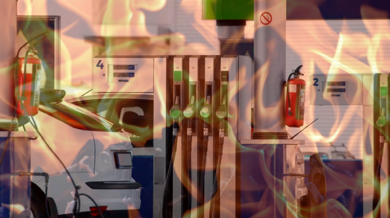 [크기변환]KakaoTalk_20190828_152324171