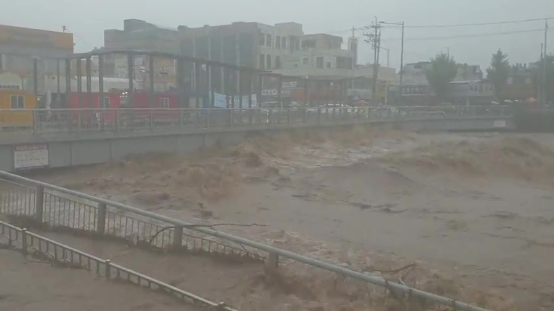 KakaoTalk_20200807_165449454