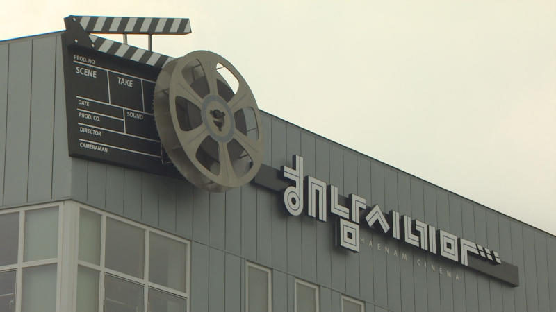 210712 30년 만에 해남에1