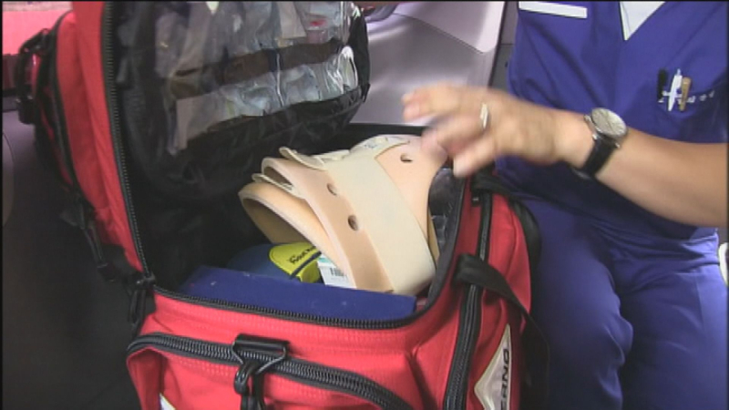 211005 광주 구급장비 노후화율