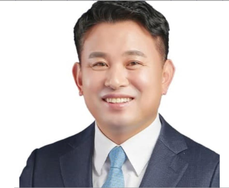 AKR20220113106300054_01_i_org