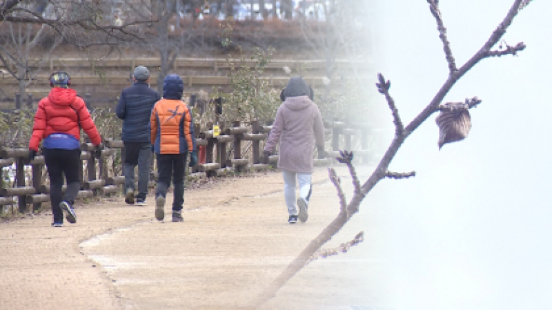 [크기변환]기온 뚝...강한 바람에 체감 기온 더 낮아(CT_V000000261517).mxf_20220117_102055.352