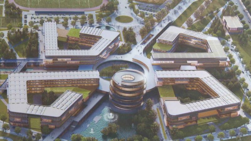 [크기변환]켄텍..민간에너지