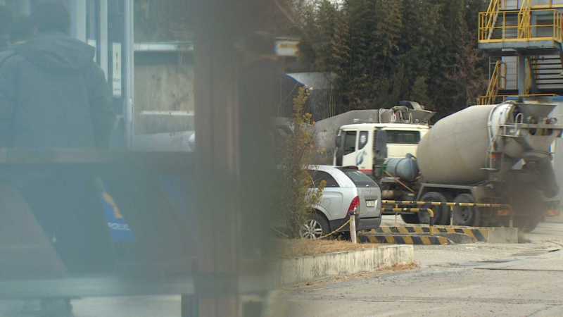 ㅈㅈㅈㅈㅈㅈㅈㅈ