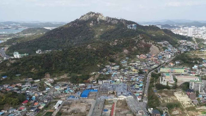 [크기변환]목포산