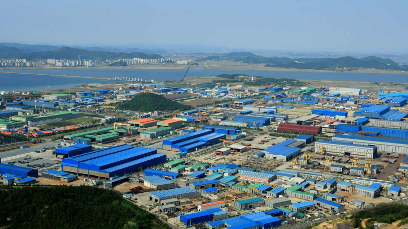 [크기변환]영암군