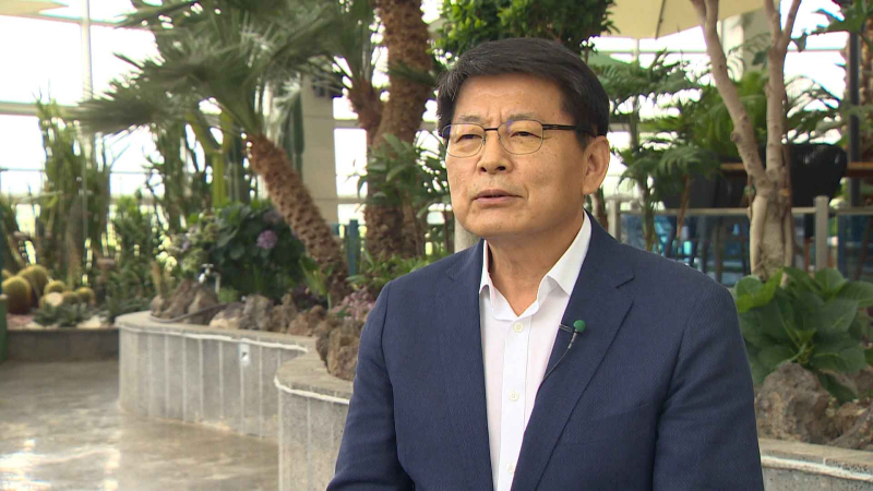 [크기변환]서삼석