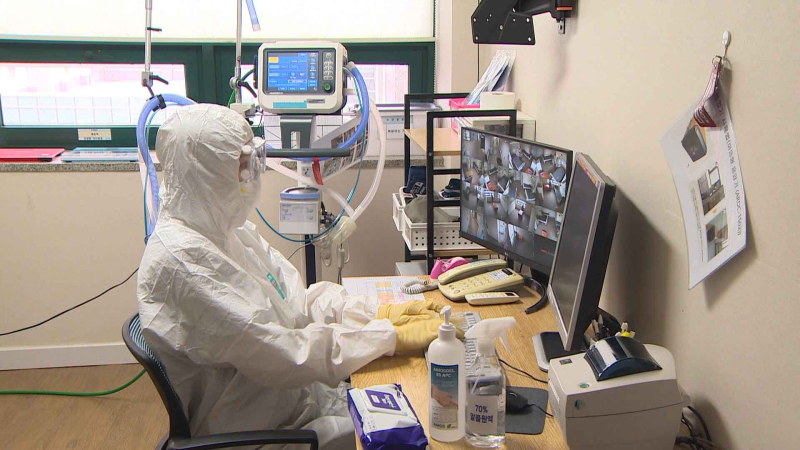 [크기변환]전남형(수정)