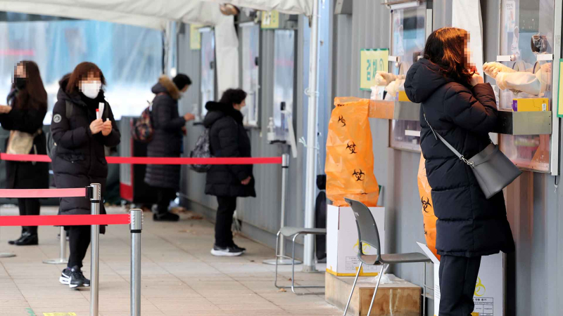 [크기변환]전남-코로나