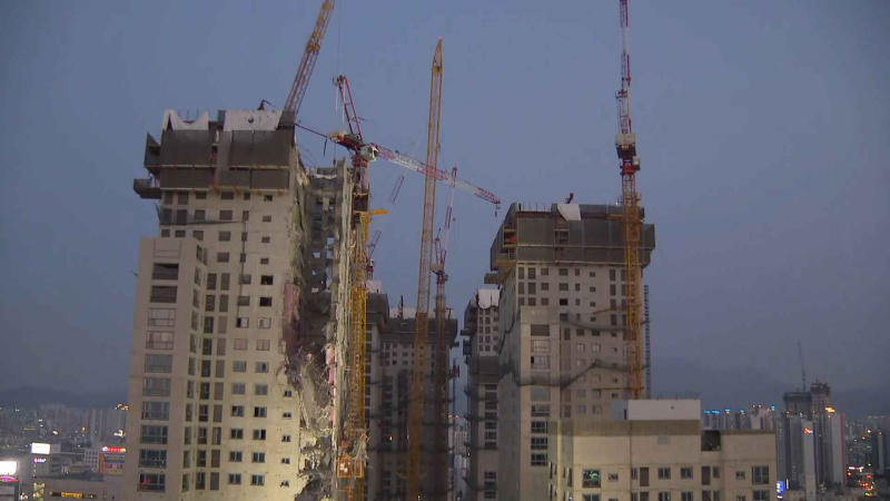 [크기변환]이틀째(수정)