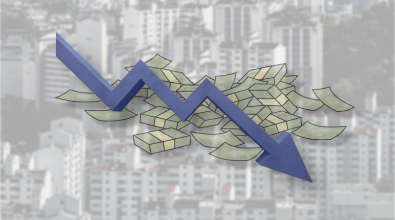 [크기변환]집 하락 (수정)