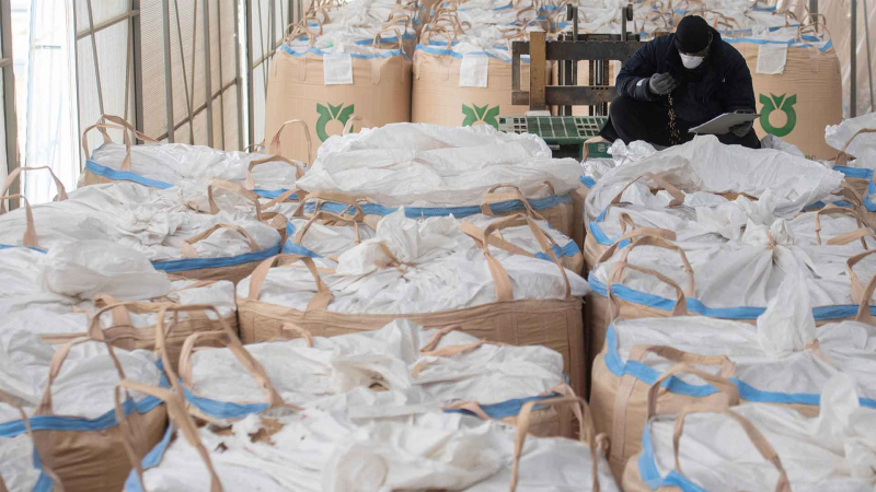 [크기변환]과잉생산