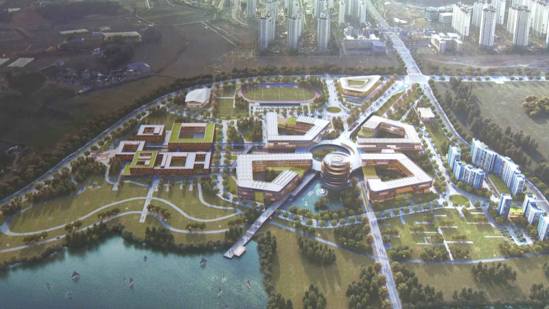 [크기변환]켄텍-수정