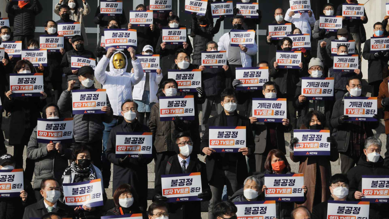 [크기변환]이재명