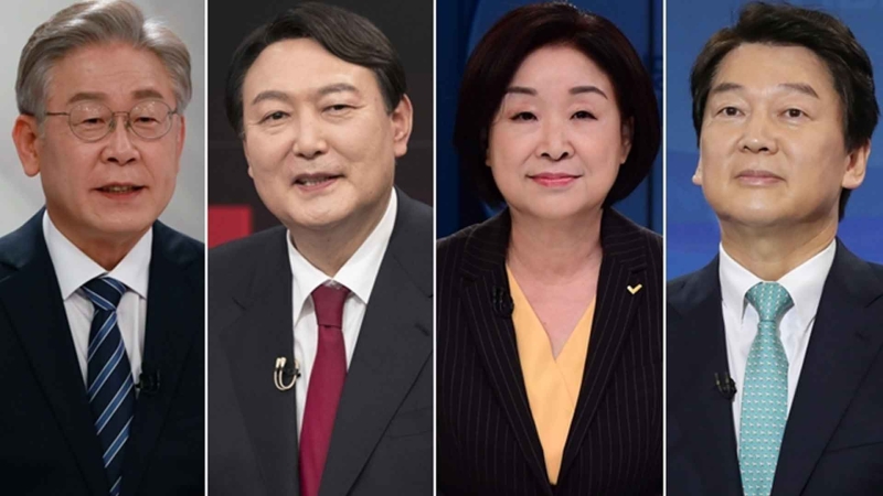 [크기변환]대선후보