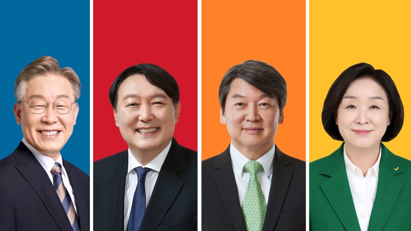 KakaoTalk_20220203_092035274