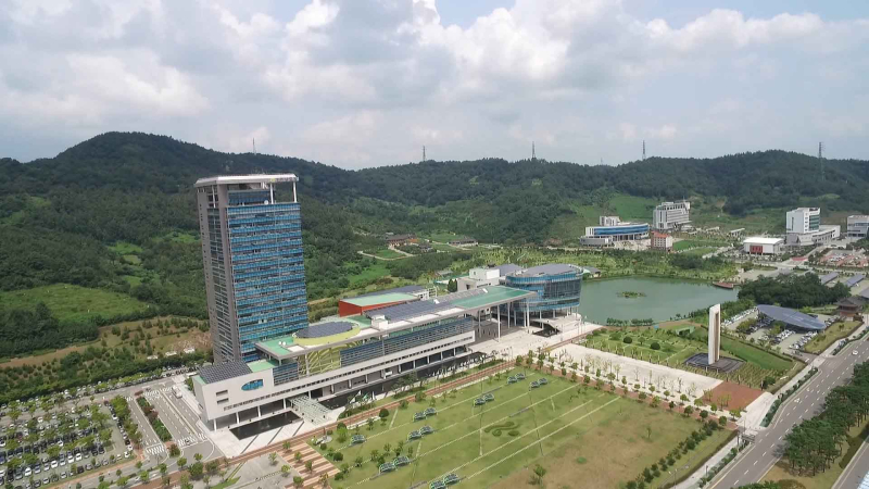 [크기변환]공모전2