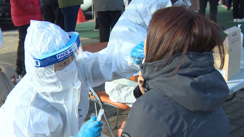 [크기변환]제목-없음-1