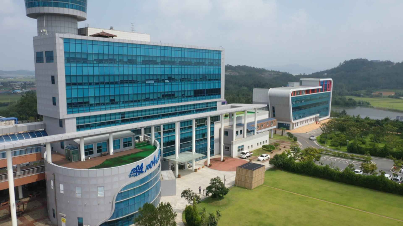 [크기변환]신안군청