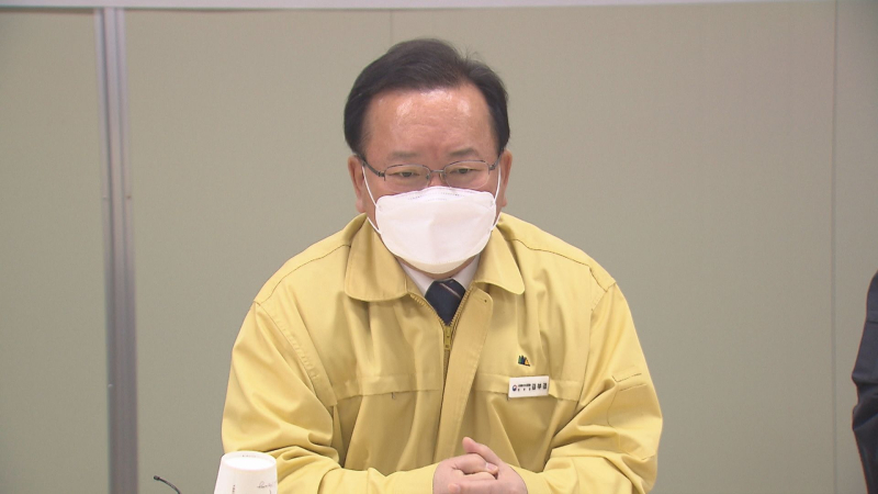 220204 DLP_붕괴 사고 실종 노동자 추가 발견13