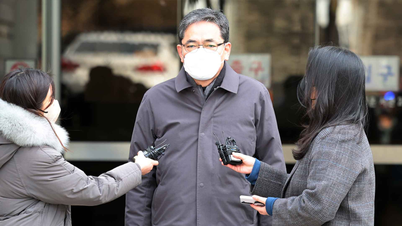 [크기변환]곽상도