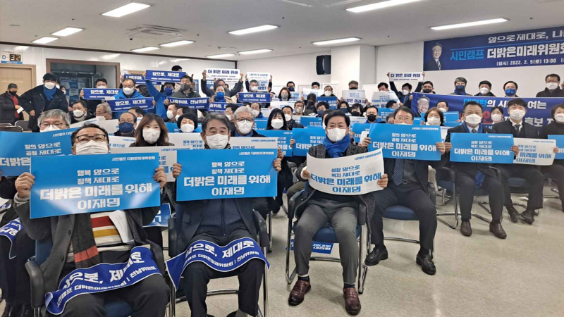 [크기변환]수정3