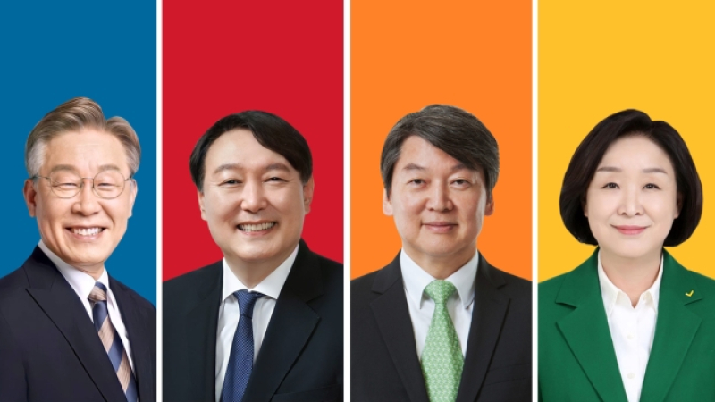 0000001508_001_20220206124502668