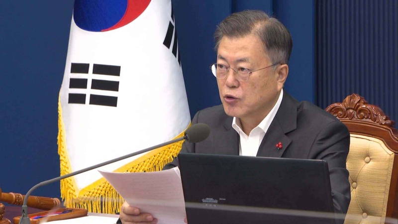 [크기변환]문재인-수정