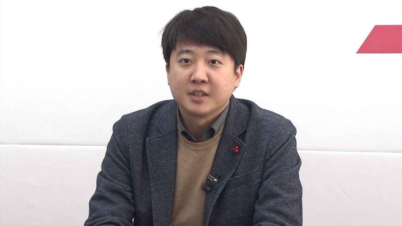[크기변환]이준석
