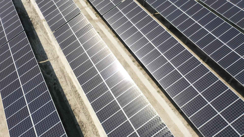 [크기변환]태양광